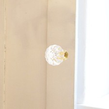  10 Pcs Poignee Porte Poignees