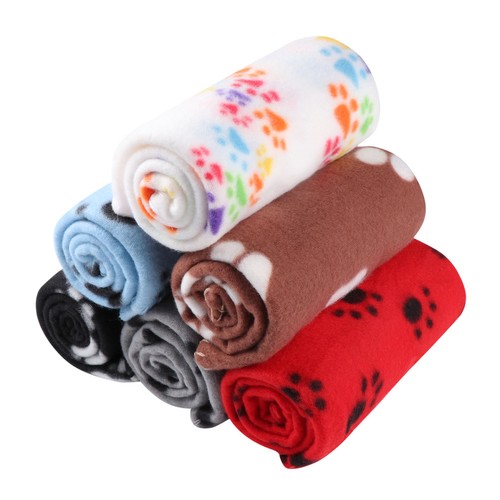 Coussin chaud couverture pour - coussin,