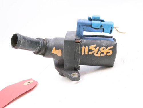 Pompe eau occasion peugeot - pompe,