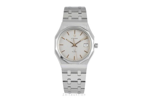 Montre pour homme eterna - pour,