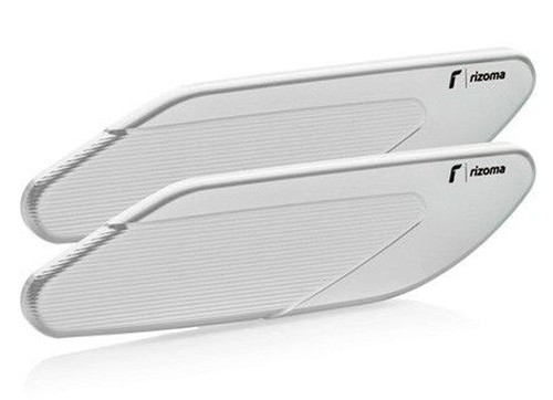 Rizoma zyf038a paire bouchons - paire,