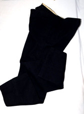 MARINE NATIONALE : ANCIEN