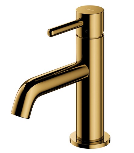 Robinet salle bain - robinet, mitigeur