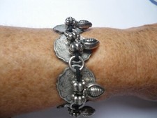 ZOE COSTE / REMINISCENCE