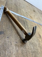 N° 812 outillage outils OLD