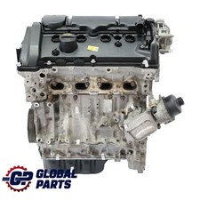 Mini Cooper S R55 R56 LCI R60 R61 184CV  Moteur Nu N18 N18B16A 48 000km GARANTIE