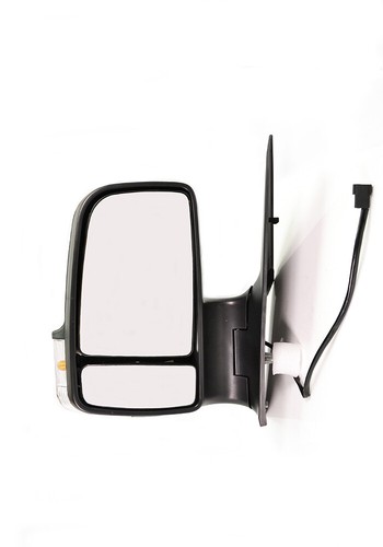 Pour mercedes sprinter - sprinter, w906