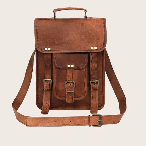 Sac école pour hommes - d'école,
