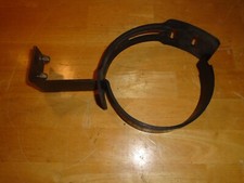 John Deere 997 ZTrak Zero-Turn