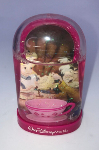 Disney parks alice - parks,