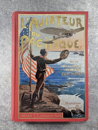 Capitaine danrit driant - capitaine,