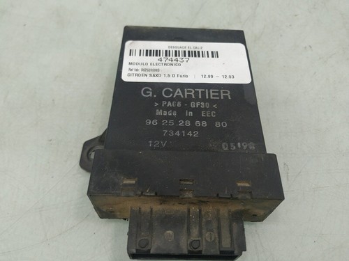 9625286880 module
