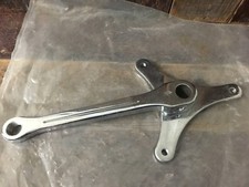 New Old Stock Raleigh Crank