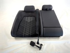 5G0885754CA9 Dossier Séparé