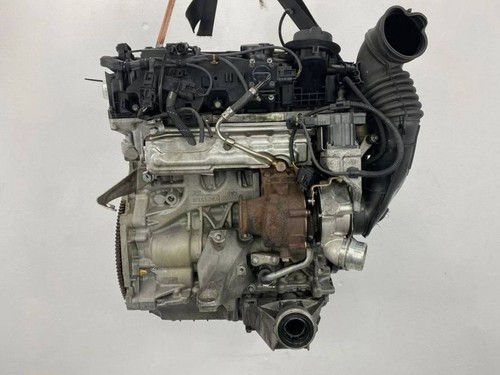 Bmw e84 xdrive 20d 2010 - bmw, n47