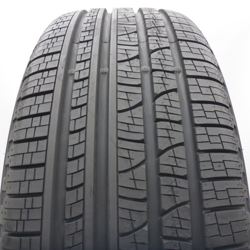 Pirelli scorpion verde all - 1x,