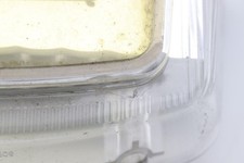 Feu arrière DUCATI MONSTER