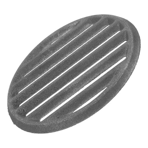 Grilles cuisson fonte - grilles, de