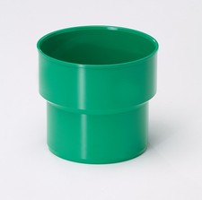 Tuyau de fonte de transition