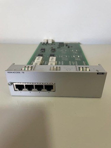 Alcatel lucent board bra4 - board,