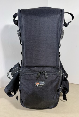 Lowepro lens trekker - lens,