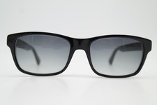 Lunettes De Soleil Gucci