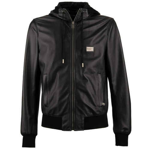 Dolce gabbana logo en - dolce,