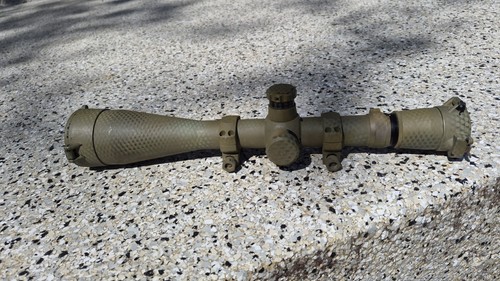 Leupold mark 6 - lr/t, 6.5-20x50