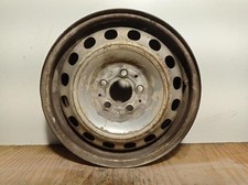 6394011602 jante MERCEDES-BENZ