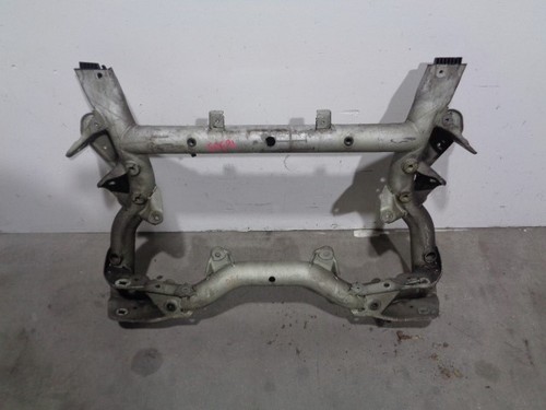 A2186280100 essieu avant - avant, /