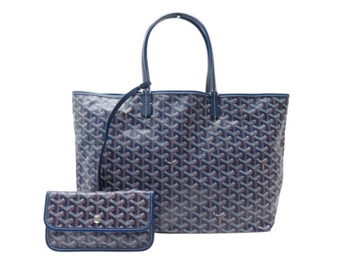 Neuf sac main goyard - sac,