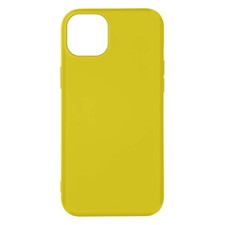Coque iPhone 14 Plus