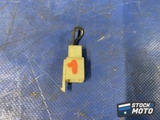 Shunte n°1 YAMAHA FZS 600