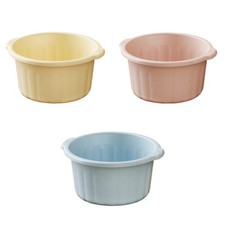 Bassin de bain de pieds pour trempage des pieds Spa domestique robuste