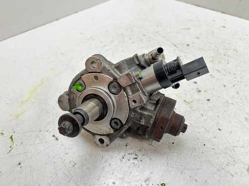 Bmw e60 e61 2009 diesel - 2009,