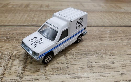 Renault express kone - , majopub