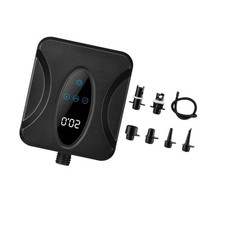 Pompe à Air électrique