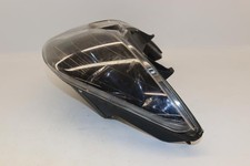 Optique PIAGGIO X EVO 125 2007