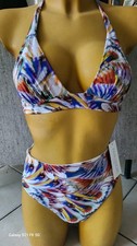 PAIN de sucre  maillot de bain