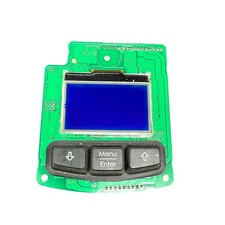 JBC CD-2BC Station de soudage