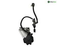 Etrier de frein arriere KAWASAKI GPZ 500 S 1994-2003