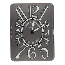 Montre homme FRANCK MULLER