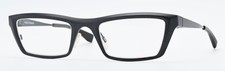 Lunettes THEO BELGIUM Ocean