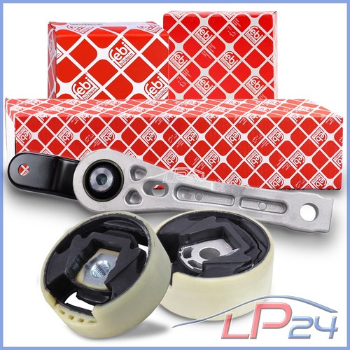 Febi set palier - palier,