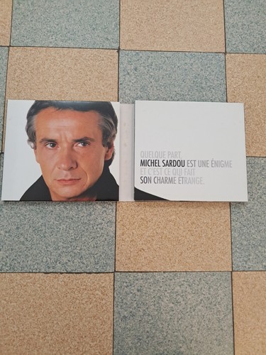 Digipack compilation best - digipack,