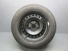 Nissan X-Trail (T30)