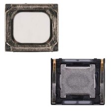 Pour Samsung Galaxy A05 & A05s