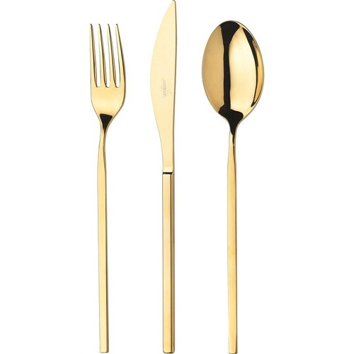 Morinox lot fourchettes - morinox, 12