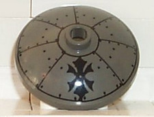 LEGO 43898px2 Orient