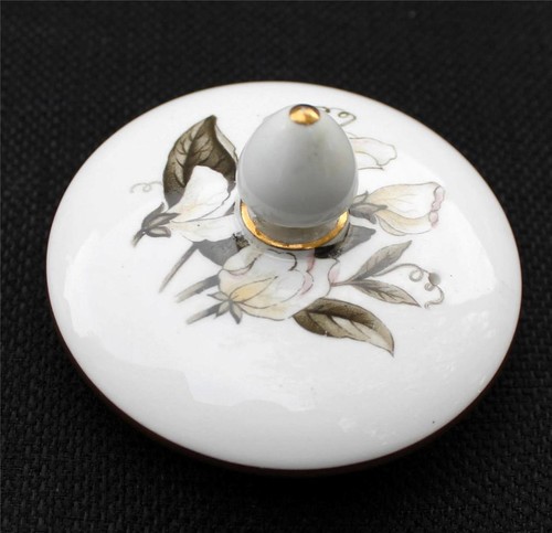 Vintage royal worcester - royal,